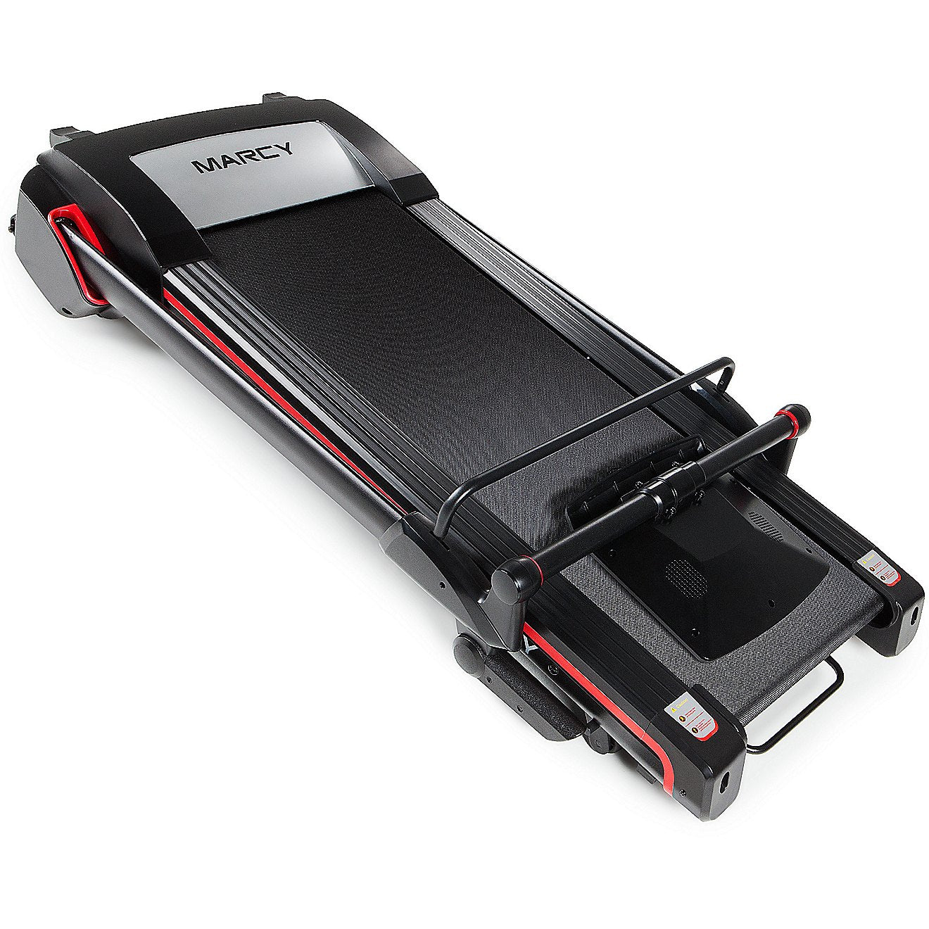 Treadmill Marcy Manual 13 kph HIRE