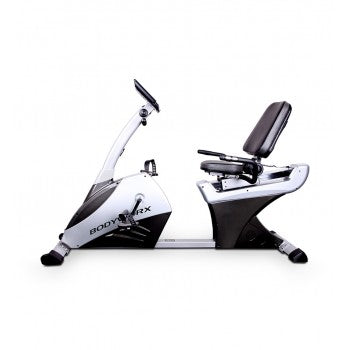 Bodyworx Recumbent Bike ARX950BT