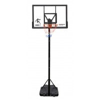 Basketball Systems