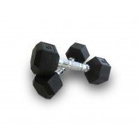 Dumbbells