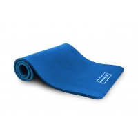 Rubber Mat For Bike HIRE