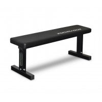 Flat Bench