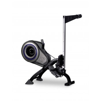 Bodyworx Magnetic Rower KR6000MAG