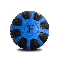 Medicine Balls