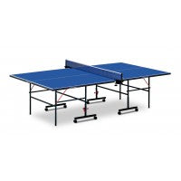 Tennis Table