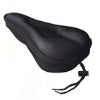 Gel Bike Seat Cover HIRE