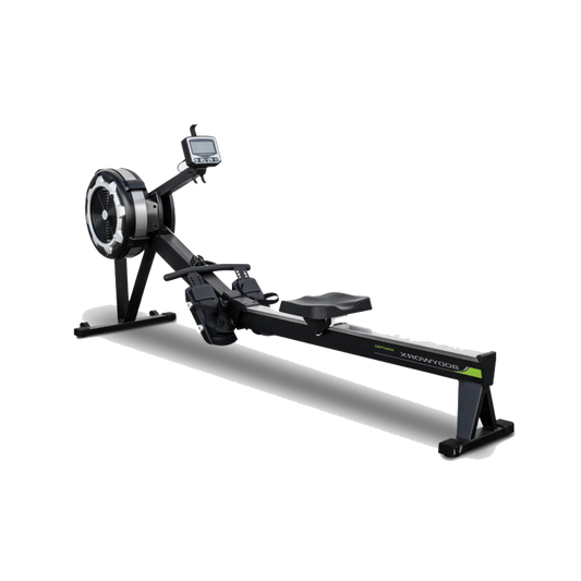 Bodyworx Air Rower NEW KRX950