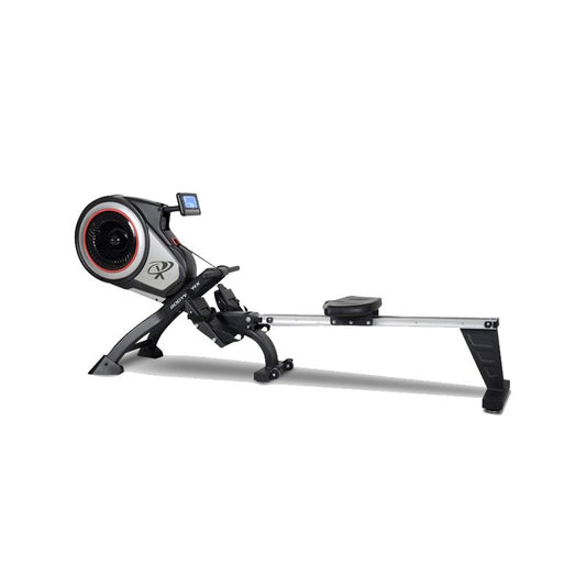 Bodyworx Programmable Rower NEW KR6000PROBT