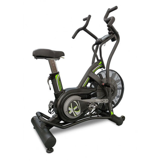 Bodyworx Dual Action Air Bike NEW