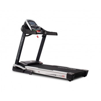 Treadmill 20 Kph HIRE