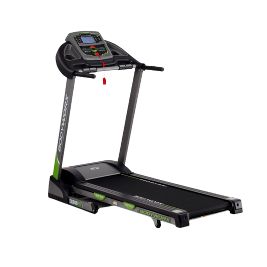 Colorado 150 Treadmill