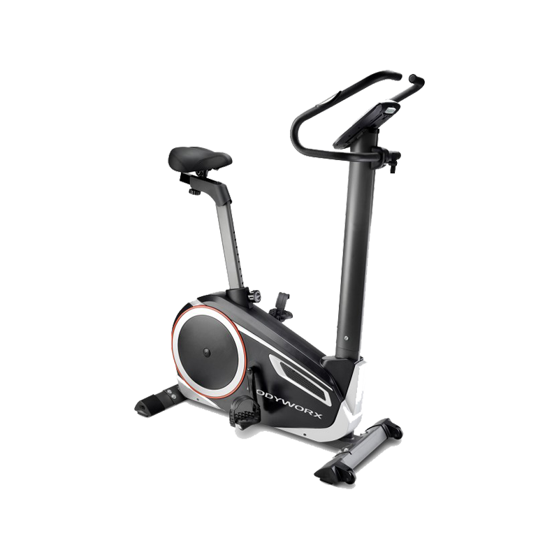 Bodyworx Heavy Duty Bike NEW ABX450BT