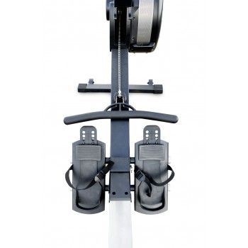 Bodyworx Air Rower NEW KRX950