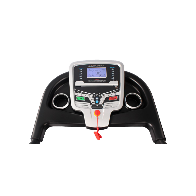 Colorado 150 Treadmill