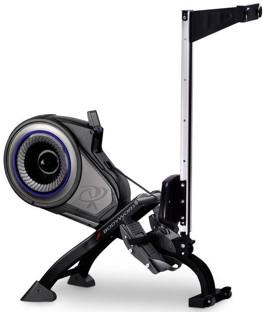 Mornington Peninsula Home Gym Equipment Guide