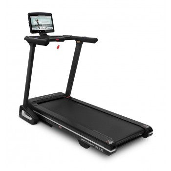Bodyworx Treadmills Melbourne: Buyer's Guide