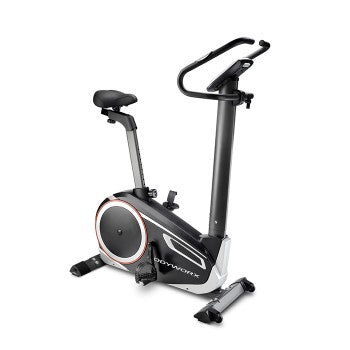 Bodyworx Heavy Duty Bike NEW ABX450BT