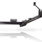 Concept 2