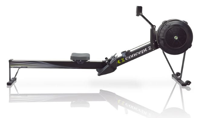 Concept 2