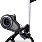 Bodyworx KR6000 HIRE