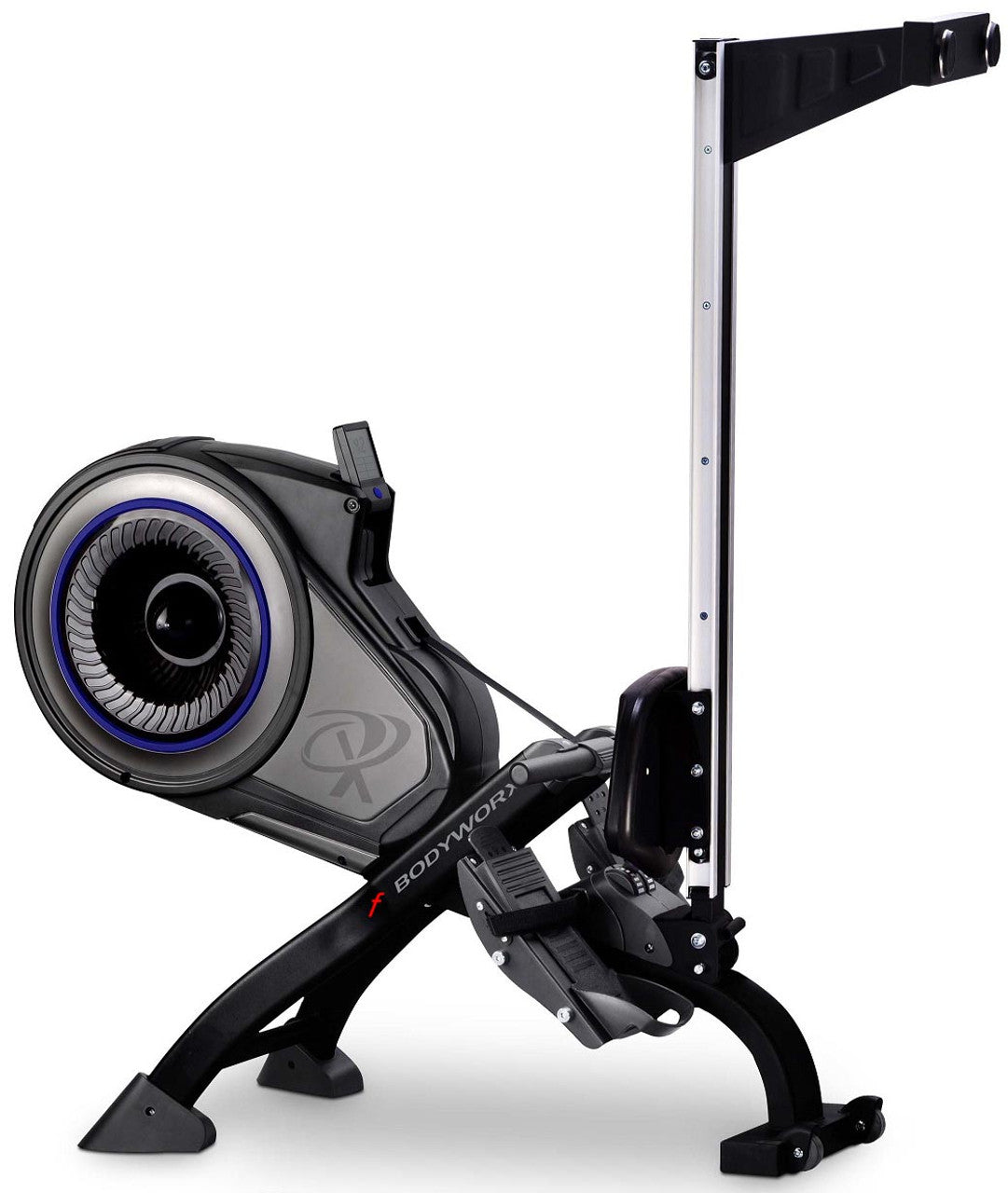 Bodyworx KR6000 HIRE