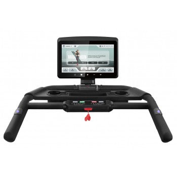 Bodyworx JTX3.25 Treadmill