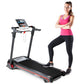 Treadmill Marcy Manual 13 kph HIRE