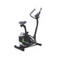 Bodyworx Program Bike NEW ABX295AT