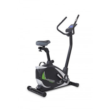 Bodyworx Program Bike NEW ABX295AT