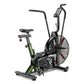 Bodyworx New Model Air Attack Bike