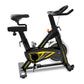 Bodyworx Front Wheel Spin NEW ASB600 w/Console