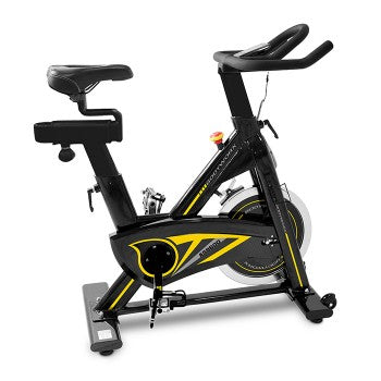 Bodyworx Front Wheel Spin NEW ASB600 w/Console