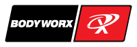 Bodyworx