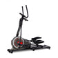 EFX420 Bodyworx Programmable Eliptical