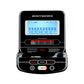 EFX420 Bodyworx Programmable Eliptical