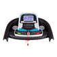 Treadmill Hire - 16 Kph