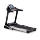 Treadmill 22 kph 150 Kg User weight HIRE