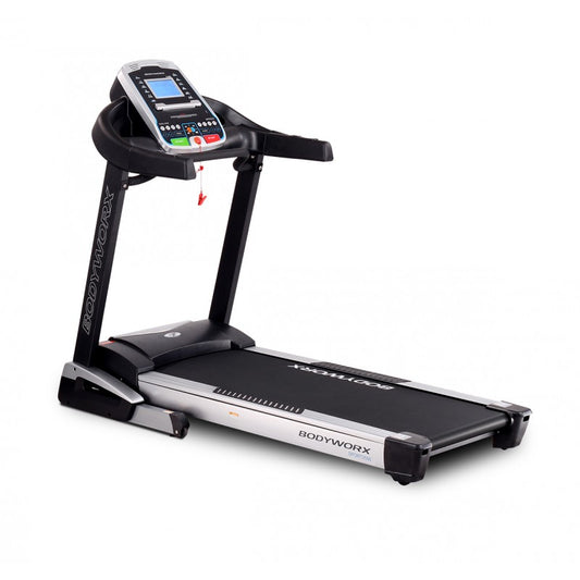 Treadmill 22 kph 150 Kg User weight HIRE