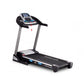 Treadmill Hire - 16 Kph