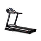 Treadmill 20 Kph HIRE