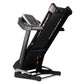 Treadmill 20 Kph HIRE