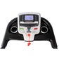 Bodyworx JTM1501 Treadmill    SUPER SPECIAL BUY ONLY