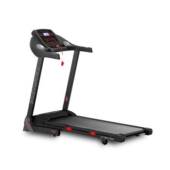 JTX150BM Bodyworx Treadmill
