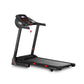 Bodyworx JTX150BM Brushless Motor Treadmill
