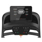Bodyworx JTX200BM Treadmill Brushless Motor