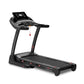 Bodyworx JTX200BM Treadmill Brushless Motor