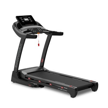 Bodyworx JTX200BM Treadmill Brushless Motor
