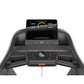 Bodyworx JTX250BM Treadmill Brushless Motor