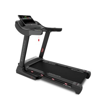 Bodyworx JTX250BM Treadmill Brushless Motor