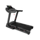 Bodyworx JTX300BM Treadmill 2026 Range